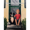 Brian and the Storm: A young boy's first hurricane