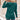 cffab6f1548a4d71ab04e19d2899e7dc-Max