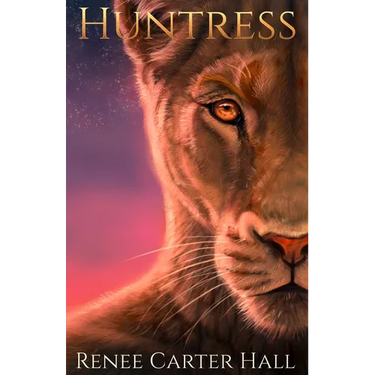 Huntress