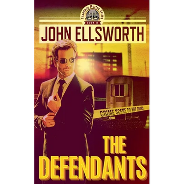The Defendants