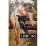 Unions: Two Stories