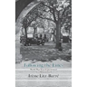 Following the Lines: World War II as Experienced by a Belgian Girl
