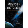 Missives From the Universe: A Companion to Awakening