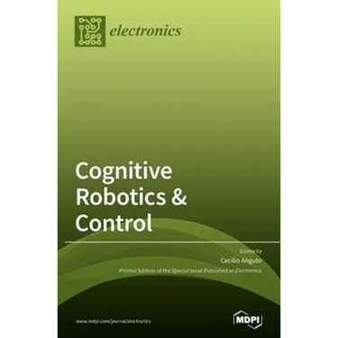 Cognitive Robotics & Control