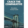 Brooklyn Study Guide