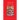Orthodox Saints of the British Isles: Volume II - April - June