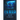 Fluid: A Mindspace Investigations Novella (Book #4.5)
