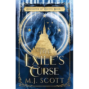 The Exile's Curse