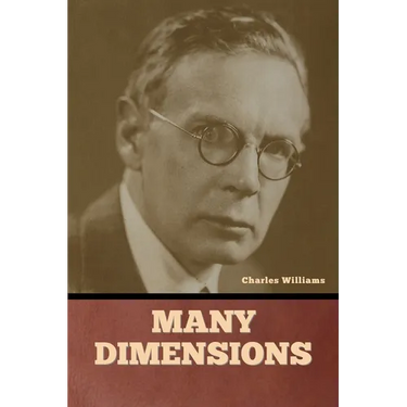 Many Dimensions