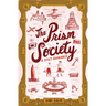 The Prism Society