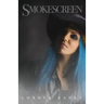Smokescreen