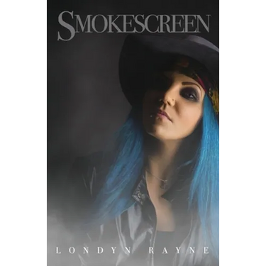 Smokescreen