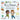 Be a Friend: Peerspective on Autism