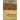 Colonial America: A History to 1763