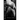 A Facade of Muscle