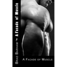 A Facade of Muscle