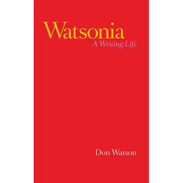 Watsonia