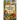 The Bobbsey Twins(Illustrated)