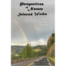 Perspectives of Nature Selected Works