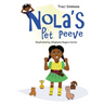 Nola's Pet Peeve