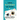 When Kittens Go Viral