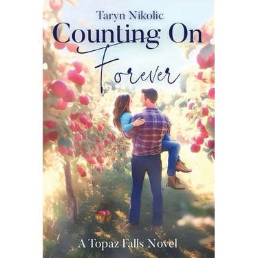 Counting On Forever