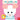Baby Faces: Little Mouse, Where Are You?