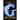The Gift