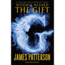 The Gift