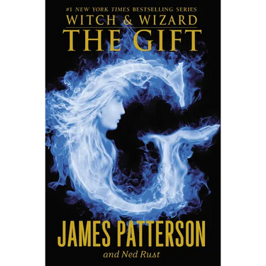 The Gift