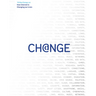 Change: 19 Key Essays on How Internet Is Changing Our Lives