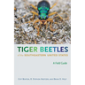 Tiger Beetles of the Southeastern United States: A Field Guide