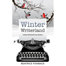 Winter Writerland: A Daisy McFarland Mystery