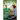 Their Fake Amish Betrothal: An Uplifting Inspirational Romance