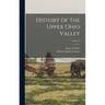 History of the Upper Ohio Valley; Volume 2