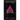 The Only Safe Place Left is the Dark