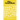 The Guardian Quick Crosswords 4: A Collection of More Than 200 Engrossing Puzzles