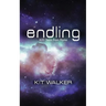 Endling: 600 Years from Home