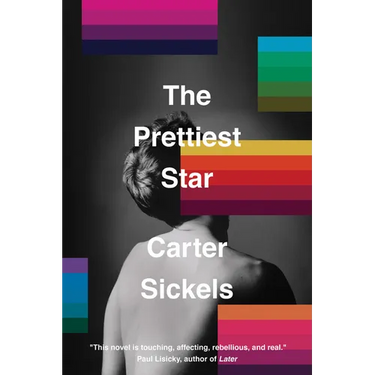 The Prettiest Star