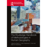 The Routledge Handbook of Methodologies in Human Geography