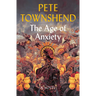 Age of Anxiety