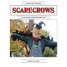How To Make Your Own Scarecrow the Buchanan Scarecrow Ladies Way
