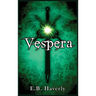 Vespera