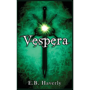 Vespera