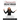 Undeniable Breakthrough: Transform Your Life and Defeat Everything That's Blocking Your Blessings
