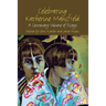 Celebrating Katherine Mansfield: A Centenary Volume of Essays