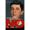 Mordechai Anielewicz: No to Despair