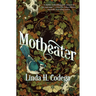 Motheater