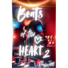 Beats of the Heart 2