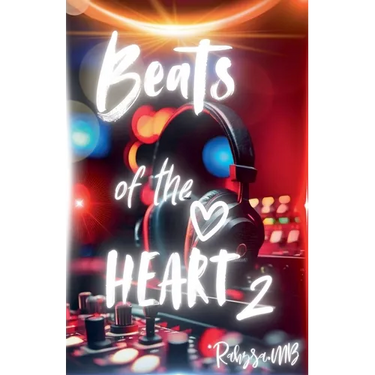 Beats of the Heart 2